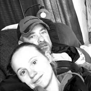 Meet your Posher, Katelyn